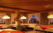 Туры в отель Landhaus Edelweiss