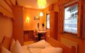 Туры в отель Landhaus Edelweiss