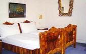 Туры в отель Pension Lechner