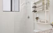 Туры в отель Avi Lux Stay