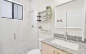 Туры в отель Avi Lux Stay