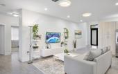 Туры в отель Avi Lux Stay