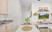 Туры в отель Avi Lux Stay