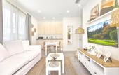 Туры в отель Avi Lux Stay