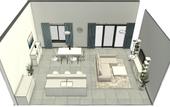Туры в отель Avi Lux Stay