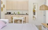 Туры в отель Avi Lux Stay