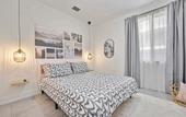 Туры в отель Avi Lux Stay