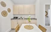 Туры в отель Avi Lux Stay