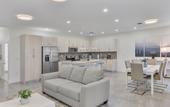 Туры в отель Avi Lux Stay