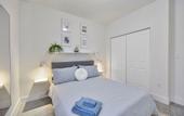 Туры в отель Avi Lux Stay