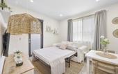 Туры в отель Avi Lux Stay