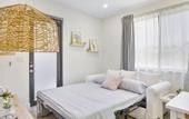 Туры в отель Avi Lux Stay