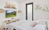 Туры в отель Avi Lux Stay