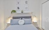 Туры в отель Avi Lux Stay