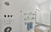 Туры в отель Avi Lux Stay