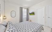 Туры в отель Avi Lux Stay