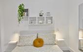 Туры в отель Avi Lux Stay