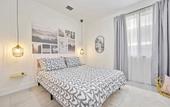 Туры в отель Avi Lux Stay
