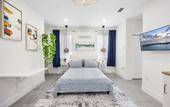 Туры в отель Avi Lux Stay
