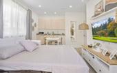 Туры в отель Avi Lux Stay