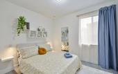 Туры в отель Avi Lux Stay