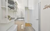 Туры в отель Avi Lux Stay
