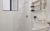 Туры в отель Avi Lux Stay