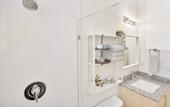 Туры в отель Avi Lux Stay