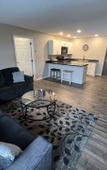 Туры в отель The Patch Lodge, Trademark Collection by Wyndham