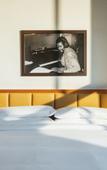 Туры в отель Dew Drop Inn