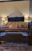Туры в отель Moonlight Manor Bed and Breakfast