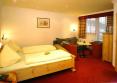 Landhotel Martha 3*