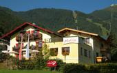 Туры в отель Landhotel Martha