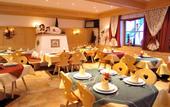 Туры в отель Landhotel Martha