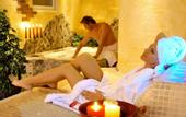 Туры в отель Landhotel Martha