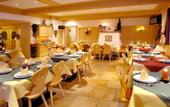 Туры в отель Landhotel Martha