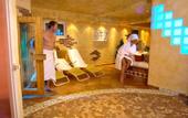 Туры в отель Landhotel Martha