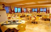 Туры в отель Landhotel Martha