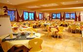 Туры в отель Landhotel Martha