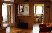 Туры в отель Landhotel Martha