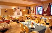 Туры в отель Landhotel Martha