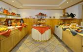 Туры в отель Landhotel Martha