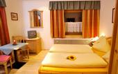 Туры в отель Landhotel Martha