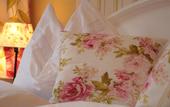 Туры в отель Landhotel Martha