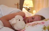 Туры в отель Landhotel Martha