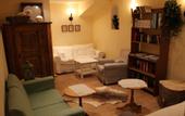 Туры в отель Landhotel Martha