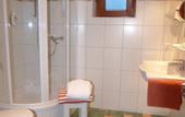 Туры в отель Landhotel Martha