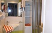 Туры в отель Landhotel Martha