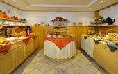 Туры в отель Landhotel Martha