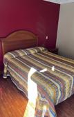 Туры в отель KING MOTEL